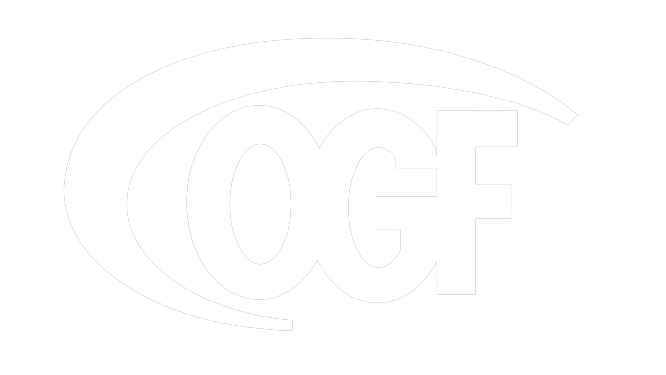 OGF